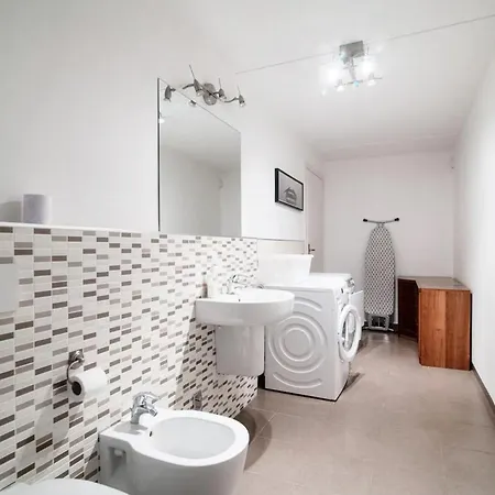 Appartement With Breathtaking Views In Bellagio