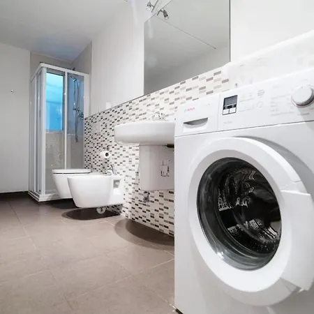 With Breathtaking Views In