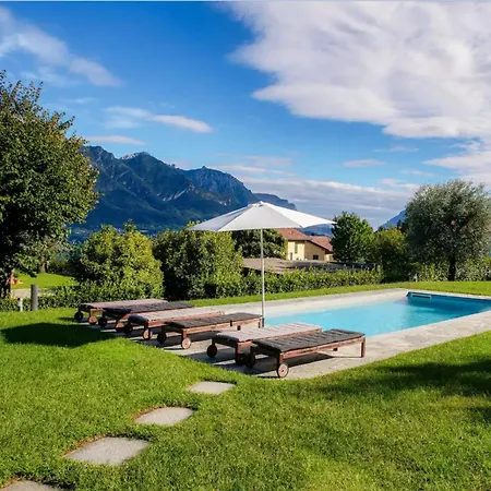 With Breathtaking Views In *